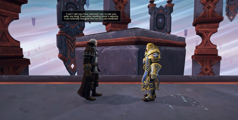 anduin.png